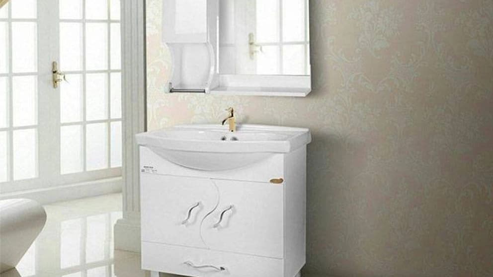 نکات خرید آینه باکس ضد آب